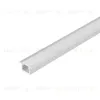 Профиль Arlight SL-SLIM-H13M-F25-2000 ANOD 023719 023719 - 1