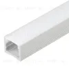 Профиль Arlight SL-SLIM-H13M-F25-2000 ANOD 023719 023719 - 2