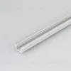 Профиль Arlight SL-SLIM-H13M-F25-2000 ANOD 023719 023719 - 3