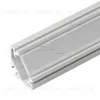 Профиль Arlight PDS45-LITE-2000 ANOD 023862 023862 - 1