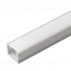 Профиль Arlight PIK-1007-2000 ANOD 023856 023856 - 1