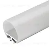 Профиль Arlight ROUND-D30-2000 ANOD 023860 023860 - 1