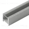 Профиль Arlight PDS-H16-2000 ANOD 023858 023858 - 2