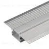 Профиль Arlight PDS-F-HIDE-2000 024017 024017 - 1