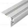 Профиль Arlight STEP-FRONT-2000 ANOD 023866 023866 - 1
