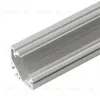 Профиль Arlight PDS45-LITE-2000 ANOD 023862 023862 - 2