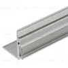 Профиль Arlight PAK-90-2000 025491 025491 - 2