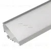 Профиль Arlight KLUS-P45.30-2000 ANOD 025469 025469 - 1
