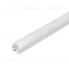 Профиль Arlight SL-LINE-2011M-2000 ANOD 023720 023720 - 2