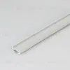 Профиль Arlight SL-LINE-2011M-2000 ANOD 023720 023720 - 3