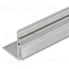 Профиль Arlight PAK-90-2000 025491 025491 - 1