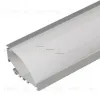 Профиль Arlight KLUS-P45.30-2000 ANOD 025469 025469 - 2