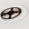 Светодиодная лента Arlight RT 2-5000 12V Cool 8K (5060, 150 LED, LUX) 016890 016890 - 3