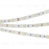 Светодиодная лента Arlight RT 2-5000 12V Cool 8K (5060, 150 LED, LUX) 016890 016890 - 1