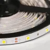 Светодиодная лента Arlight RT 2-5000 12V Cool 8K (5060, 150 LED, LUX) 016890 016890 - 2