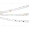 Светодиодная лента Arlight RTW 2-5000SE 24V Green 2x (5060, 300 LED, LUX) 016505 016505 - 1