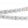 Светодиодная лента Arlight RT 2-5000 36V RGB 2X2 (5060, 600 LED, LUX) 015080 015080 - 1