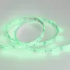 Светодиодная лента Arlight RTW 2-5000SE 12V Green (5060, 150 LED, LUX) 016508 016508 - 2