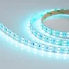 Светодиодная лента Arlight RT 2-5000 36V RGB 2X2 (5060, 600 LED, LUX) 015080 015080 - 2
