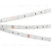 Светодиодная лента Arlight RTW 2-5000SE 12V Green (5060, 150 LED, LUX) 016508 016508 - 1