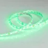 Светодиодная лента Arlight RTW 2-5000SE 24V Green 2x (5060, 300 LED, LUX) 016505 016505 - 3