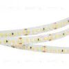 Светодиодная лента Arlight RT 2-5000 24V Cool 8K 3x (2835, 840 LED, LUX) 019092 019092 - 1