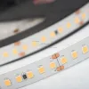Светодиодная лента Arlight RT 2-5000 24V Cool 8K 3x (2835, 840 LED, LUX) 019092 019092 - 2