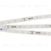 Светодиодная лента Arlight RT-20000 24V White6000 (3528, 60 LED/m, 20m) 025009 025009 - 2