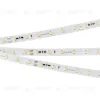 Светодиодная лента Arlight RT-20000 24V White6000 (3528, 60 LED/m, 20m) 025009 025009 - 1