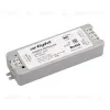 Усилитель Arlight SMART-DIM (12-24V, 1x8A) 023829 023829 - 1