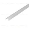 Экран Arlight SL-LINE-2011-2000 Round OPAL 019259 019259 - 1