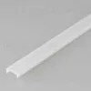 Экран Arlight SL-W15-2000 OPAL 019321 019321 - 2