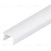 Экран Arlight SL-W7-2000 OPAL 019324 019324 - 1