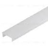 Экран Arlight SL-W15-2000 OPAL 019321 019321 - 1