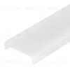 Экран Arlight ARH-LINE-3750A-2000 OPAL 019624 019624 - 1