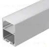 Экран Arlight ARH-LINE-3750A-2000 OPAL 019624 019624 - 2