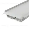 Экран Arlight SL-W174-2000 OPAL 019366 019366 - 2