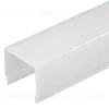 Экран Arlight ARH-LINE-3750A-VOL-2000 OPAL 020575 020575 - 1