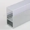 Экран Arlight ARH-LINE-3750A-VOL-2000 FROST 020576 020576 - 2
