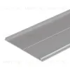 Экран Arlight TOP-LINIA140-С-2000 ANOD 016985 016985 - 1