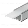 Экран Arlight MAT-L для профиля PLS-LOCK 019189 019189 - 2
