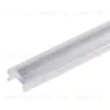 Экран Arlight с линзой SATIN-10-90 для PDS, MIC 020918 020918 - 1