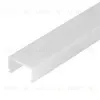 Экран Arlight SL-LINE-2011-2000 Square OPAL 019258 019258 - 1