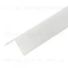 Экран Arlight SL-KANT-H16 SQUARE OPAL 024039 024039 - 1