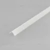 Экран Arlight SL-KANT-H16 SQUARE OPAL 024039 024039 - 2