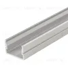 Экран Arlight матовый SILER-2000 OPAL 025975 025975 - 1