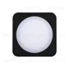 Влагозащищенный светильник Arlight LTD-96x96SOL-BK-10W Day White 022008 022008 - 1