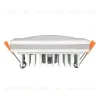Встраиваемый светильник Arlight LTD-96x96SOL-10W Day White 4000K 017634 017634 - 3