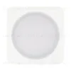 Встраиваемый светильник Arlight LTD-96x96SOL-10W Day White 4000K 017634 017634 - 4
