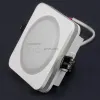Встраиваемый светильник Arlight LTD-96x96SOL-10W Warm White 3000K 017635 017635 - 1